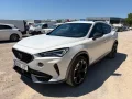 Thumbnail 1 del CUPRA Formentor 2.0 TSI 228kW (310 CV) VZ 4Drive DSG