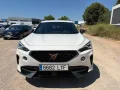 Thumbnail 2 del CUPRA Formentor 2.0 TSI 228kW (310 CV) VZ 4Drive DSG