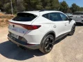 Thumbnail 4 del CUPRA Formentor 2.0 TSI 228kW (310 CV) VZ 4Drive DSG