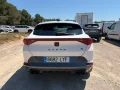 Thumbnail 5 del CUPRA Formentor 2.0 TSI 228kW (310 CV) VZ 4Drive DSG