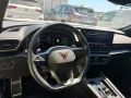 Thumbnail 7 del CUPRA Formentor 2.0 TSI 228kW (310 CV) VZ 4Drive DSG