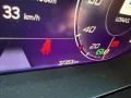 Thumbnail 8 del CUPRA Formentor 2.0 TSI 228kW (310 CV) VZ 4Drive DSG