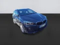 Thumbnail 3 del BMW 225 SERIES 2 ACTIVE TOURER 225xe iPerformance