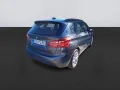 Thumbnail 4 del BMW 225 SERIES 2 ACTIVE TOURER 225xe iPerformance