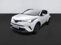 Thumbnail 1 del Toyota C-HR 1.8 125H Advance