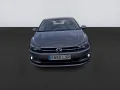 Thumbnail 2 del Volkswagen Polo Life 1.0 TSI 70kW (95CV)