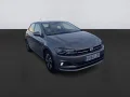 Thumbnail 3 del Volkswagen Polo Life 1.0 TSI 70kW (95CV)