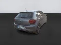 Thumbnail 4 del Volkswagen Polo Life 1.0 TSI 70kW (95CV)