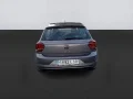 Thumbnail 5 del Volkswagen Polo Life 1.0 TSI 70kW (95CV)
