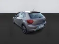 Thumbnail 6 del Volkswagen Polo Life 1.0 TSI 70kW (95CV)