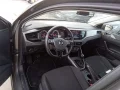 Thumbnail 7 del Volkswagen Polo Life 1.0 TSI 70kW (95CV)