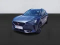 Thumbnail 1 del CUPRA Formentor 1.5 TSI 110kW (150 CV) DSG