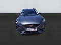Thumbnail 2 del CUPRA Formentor 1.5 TSI 110kW (150 CV) DSG