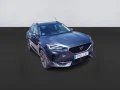 Thumbnail 3 del CUPRA Formentor 1.5 TSI 110kW (150 CV) DSG