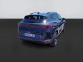 Thumbnail 4 del CUPRA Formentor 1.5 TSI 110kW (150 CV) DSG