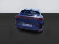 Thumbnail 5 del CUPRA Formentor 1.5 TSI 110kW (150 CV) DSG