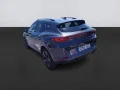 Thumbnail 6 del CUPRA Formentor 1.5 TSI 110kW (150 CV) DSG