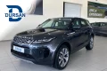 Thumbnail 1 del Land Rover Range Rover Evoque 2.0 D150 RDynamic AUTO 4WD