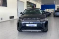 Thumbnail 2 del Land Rover Range Rover Evoque 2.0 D150 RDynamic AUTO 4WD