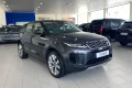 Thumbnail 3 del Land Rover Range Rover Evoque 2.0 D150 RDynamic AUTO 4WD