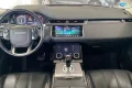 Thumbnail 6 del Land Rover Range Rover Evoque 2.0 D150 RDynamic AUTO 4WD
