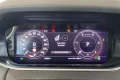 Thumbnail 7 del Land Rover Range Rover Evoque 2.0 D150 RDynamic AUTO 4WD