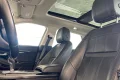 Thumbnail 8 del Land Rover Range Rover Evoque 2.0 D150 RDynamic AUTO 4WD