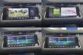 Thumbnail 9 del Land Rover Range Rover Evoque 2.0 D150 RDynamic AUTO 4WD