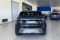 Thumbnail 10 del Land Rover Range Rover Evoque 2.0 D150 RDynamic AUTO 4WD