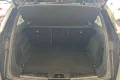 Thumbnail 11 del Land Rover Range Rover Evoque 2.0 D150 RDynamic AUTO 4WD