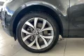 Thumbnail 12 del Land Rover Range Rover Evoque 2.0 D150 RDynamic AUTO 4WD
