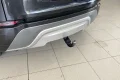 Thumbnail 14 del Land Rover Range Rover Evoque 2.0 D150 RDynamic AUTO 4WD