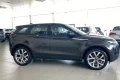 Thumbnail 16 del Land Rover Range Rover Evoque 2.0 D150 RDynamic AUTO 4WD
