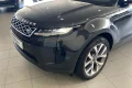 Thumbnail 17 del Land Rover Range Rover Evoque 2.0 D150 RDynamic AUTO 4WD