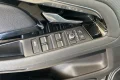Thumbnail 18 del Land Rover Range Rover Evoque 2.0 D150 RDynamic AUTO 4WD