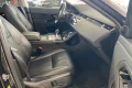 Thumbnail 19 del Land Rover Range Rover Evoque 2.0 D150 RDynamic AUTO 4WD