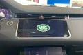 Thumbnail 20 del Land Rover Range Rover Evoque 2.0 D150 RDynamic AUTO 4WD