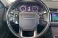 Thumbnail 21 del Land Rover Range Rover Evoque 2.0 D150 RDynamic AUTO 4WD