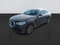 Thumbnail 1 del BMW X4 xDrive20d