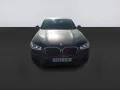 Thumbnail 2 del BMW X4 xDrive20d