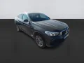 Thumbnail 3 del BMW X4 xDrive20d