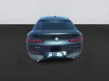 Thumbnail 5 del BMW X4 xDrive20d