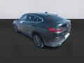 Thumbnail 6 del BMW X4 xDrive20d