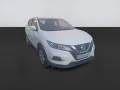 Thumbnail 3 del Nissan Qashqai dCi 85 kW (115 CV) E6D ACENTA