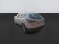 Thumbnail 6 del Nissan Qashqai dCi 85 kW (115 CV) E6D ACENTA