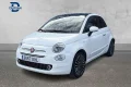 Thumbnail 1 del Fiat 500 Lounge 1.2 8v 51KW 69 CV GLP