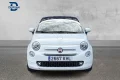 Thumbnail 2 del Fiat 500 Lounge 1.2 8v 51KW 69 CV GLP