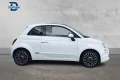 Thumbnail 15 del Fiat 500 Lounge 1.2 8v 51KW 69 CV GLP
