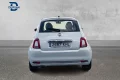 Thumbnail 18 del Fiat 500 Lounge 1.2 8v 51KW 69 CV GLP