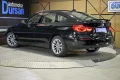 Thumbnail 4 del BMW 320 Serie 3 320d Gran Turismo